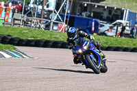 09-05-2026 Lydden Hill - Photographs by Simon Hildrew